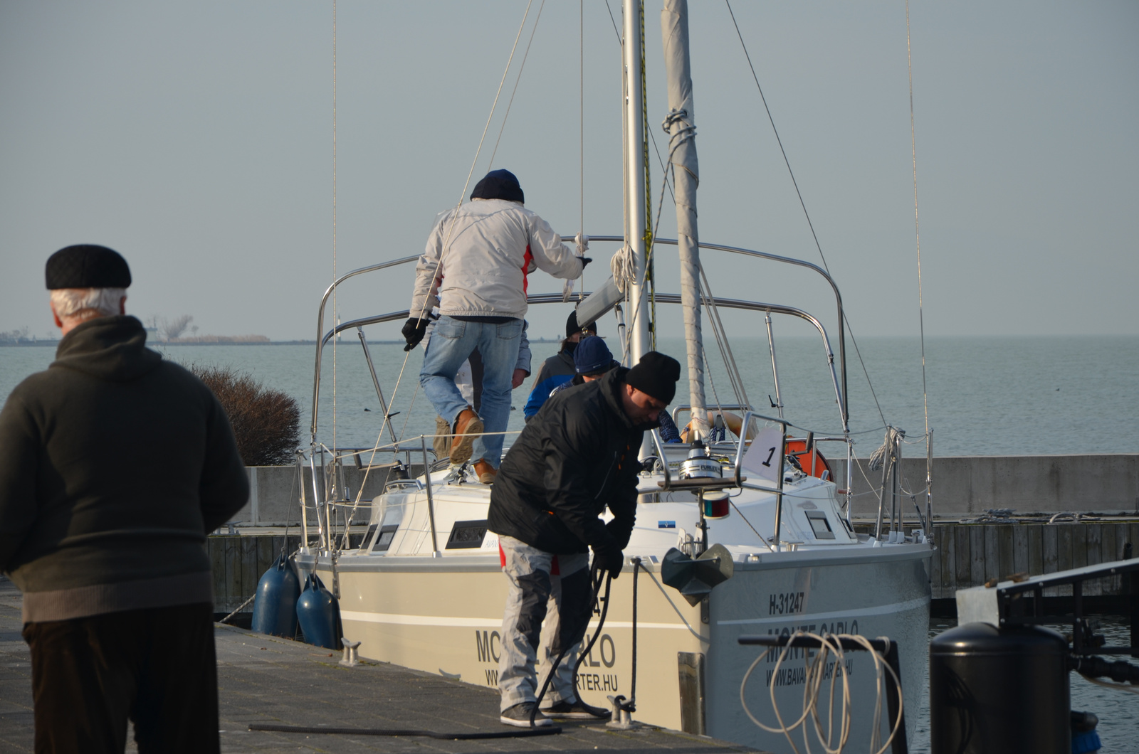 szilveszterregattablyachtclubbalatongaca201300041