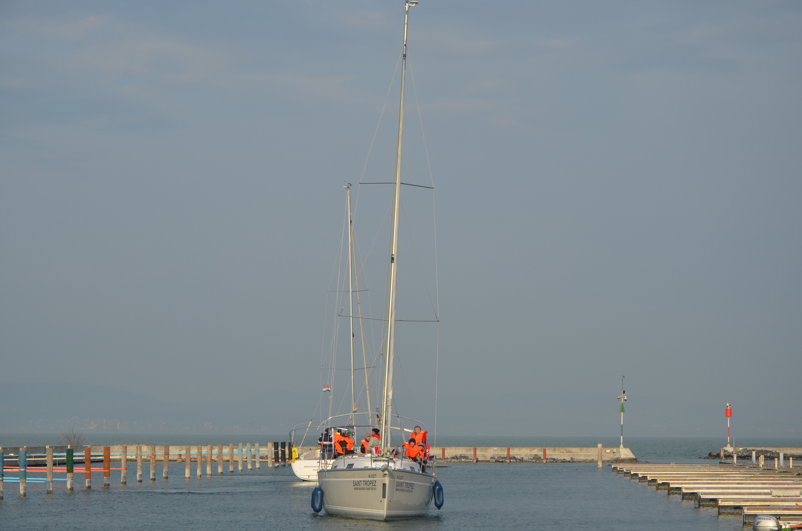 szilveszterregattablyachtclubbalatongaca201300044