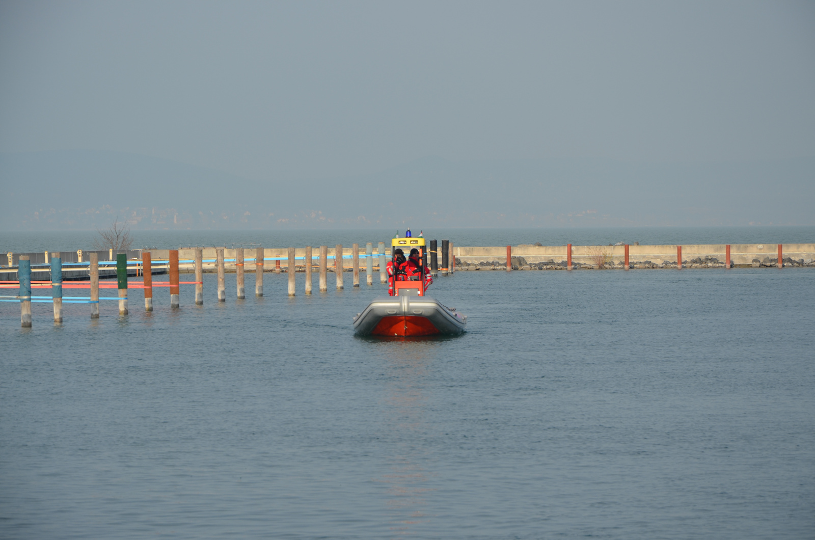 szilveszterregattablyachtclubbalatongaca201300046