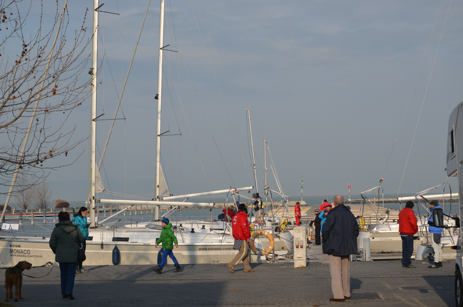 szilveszterregattablyachtclubbalatongaca201300047