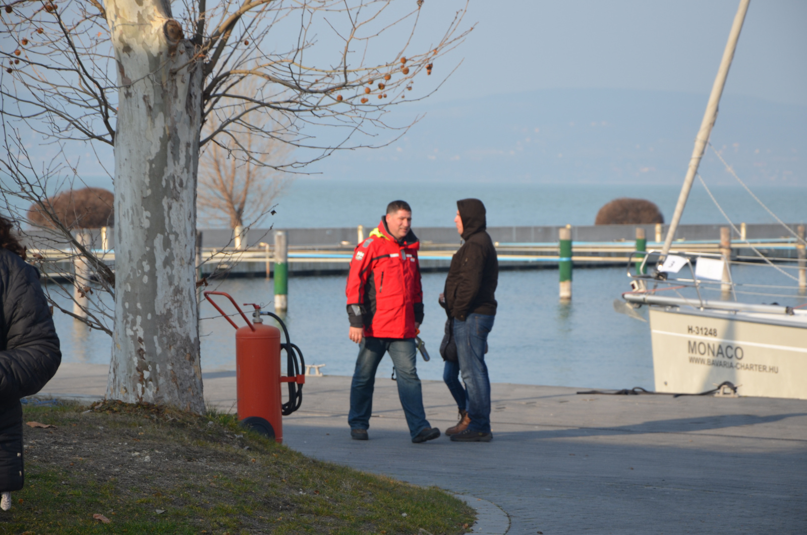 szilveszterregattablyachtclubbalatongaca201300049