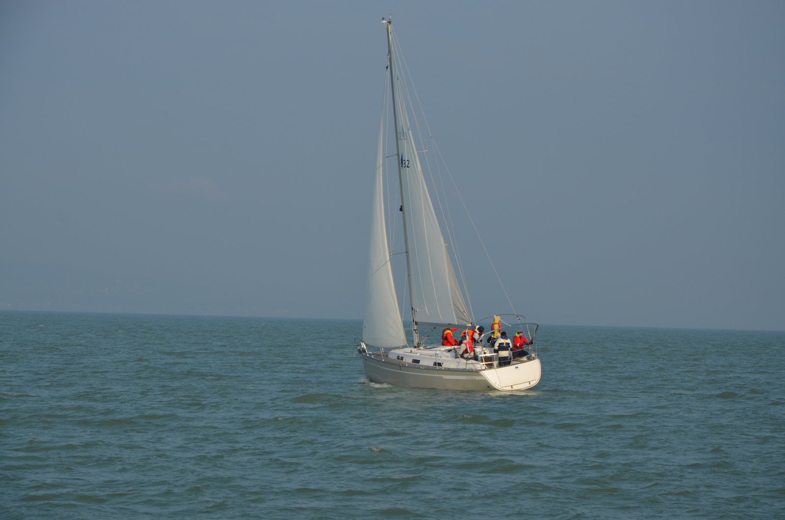 szilveszterregattablyachtclubbalatongaca201300075