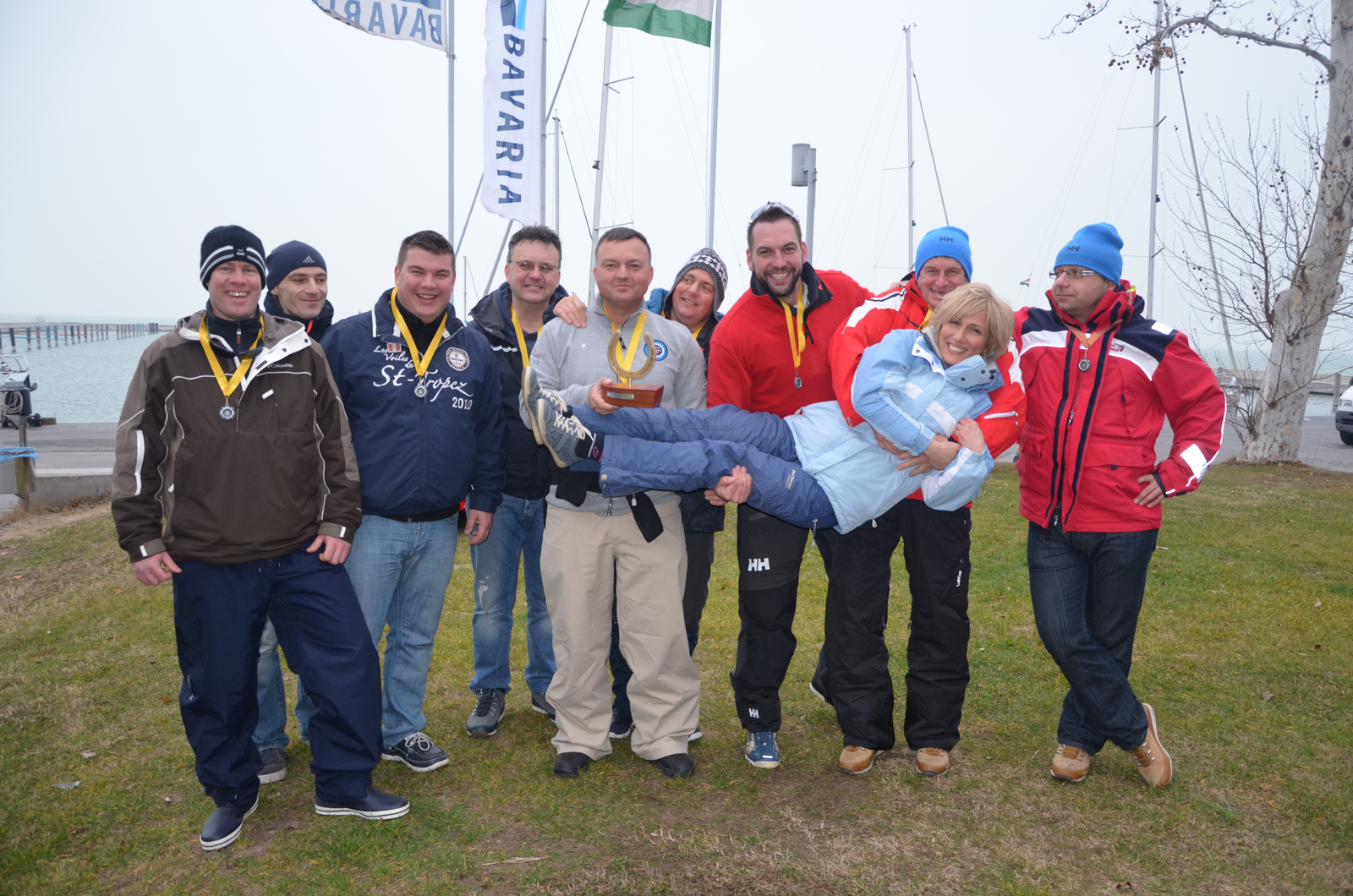 szilveszterregattablyachtclubbalatongaca201300089