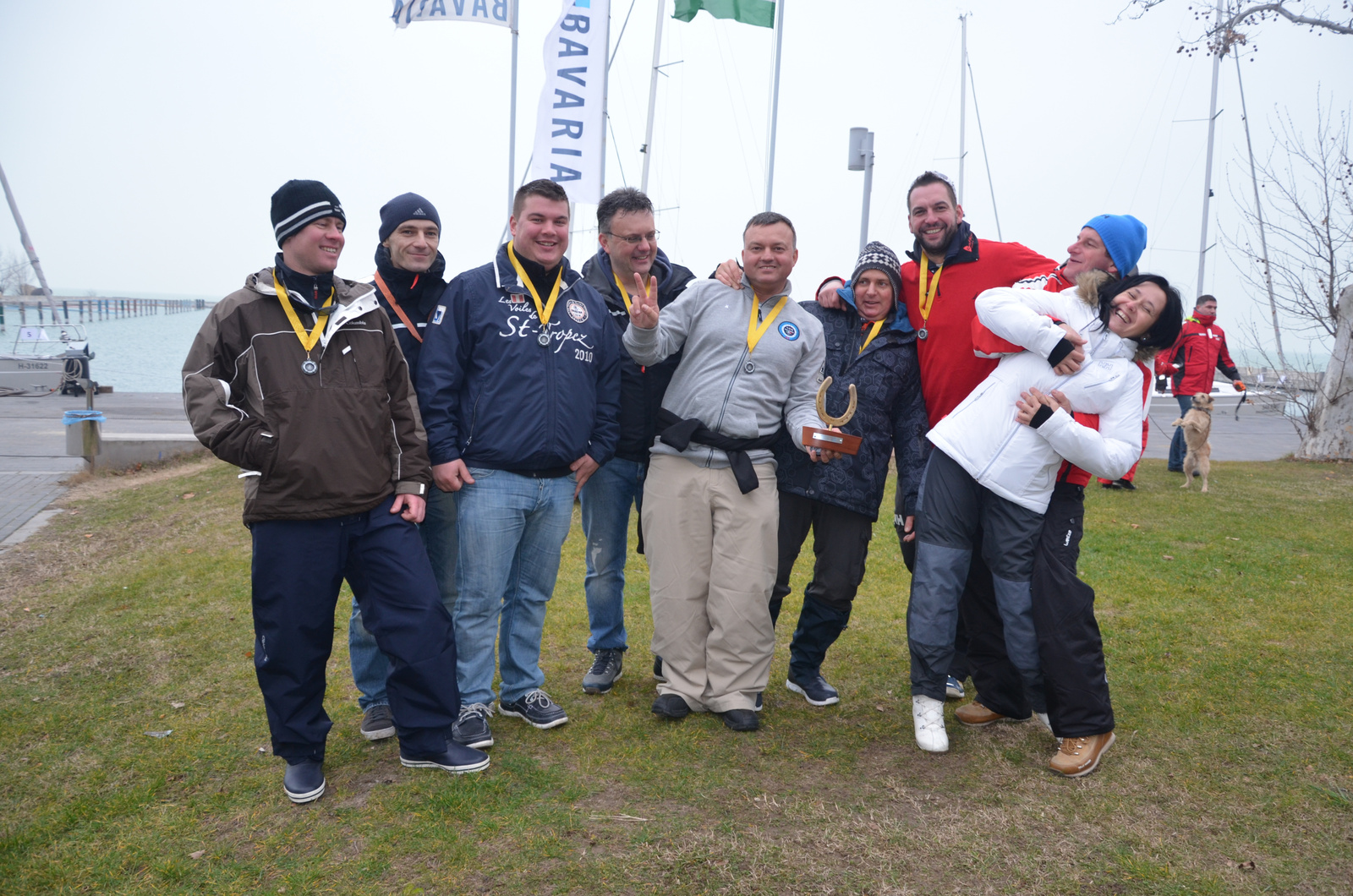 szilveszterregattablyachtclubbalatongaca201300092