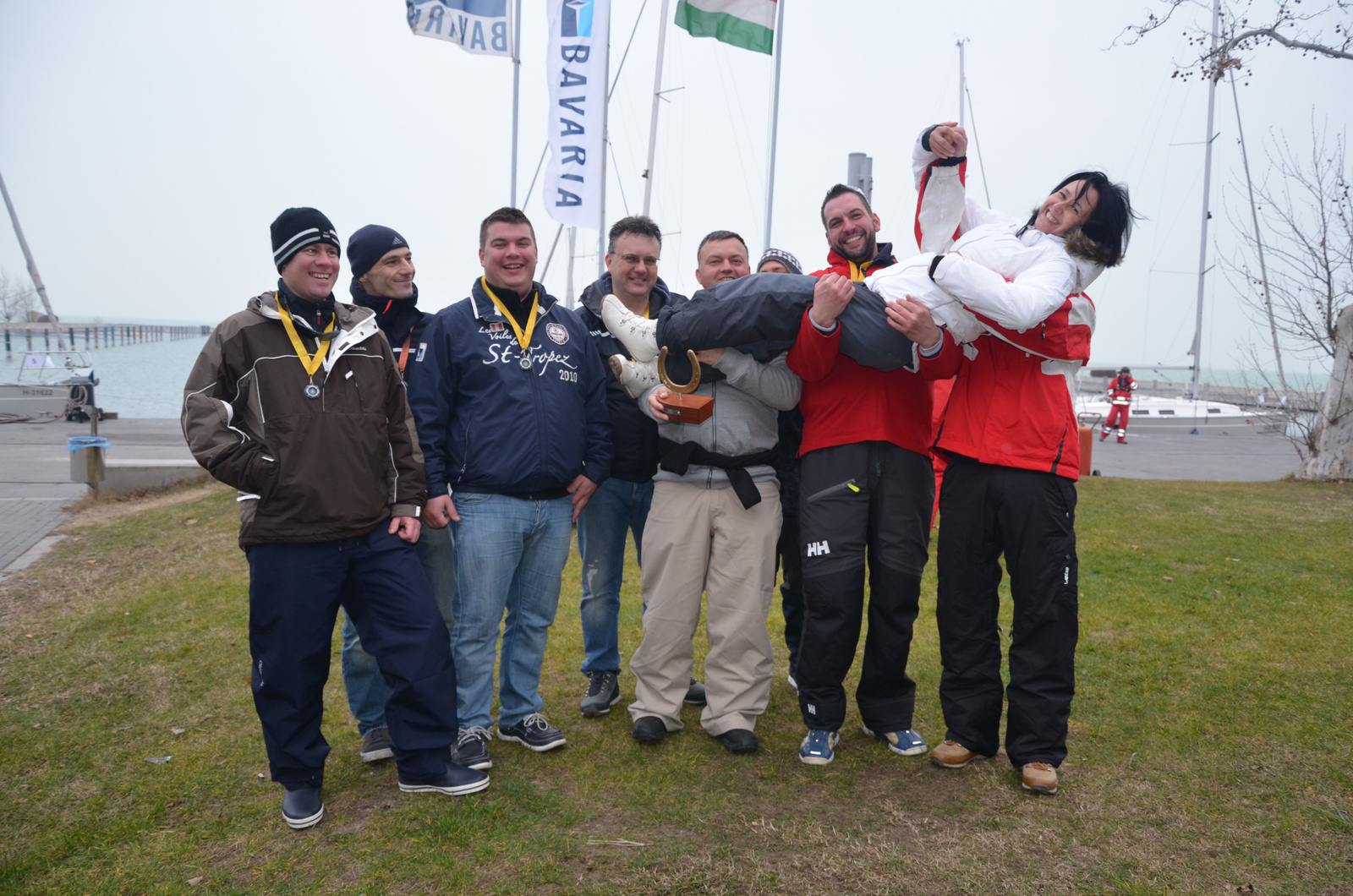 szilveszterregattablyachtclubbalatongaca201300095