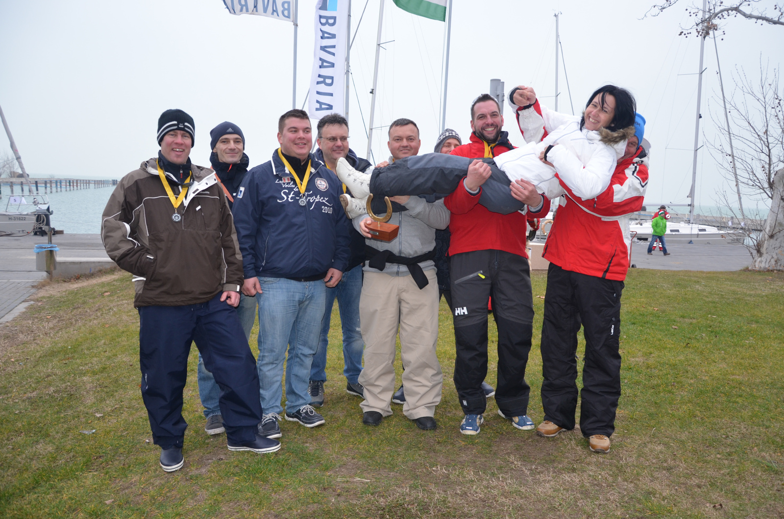 szilveszterregattablyachtclubbalatongaca201300096