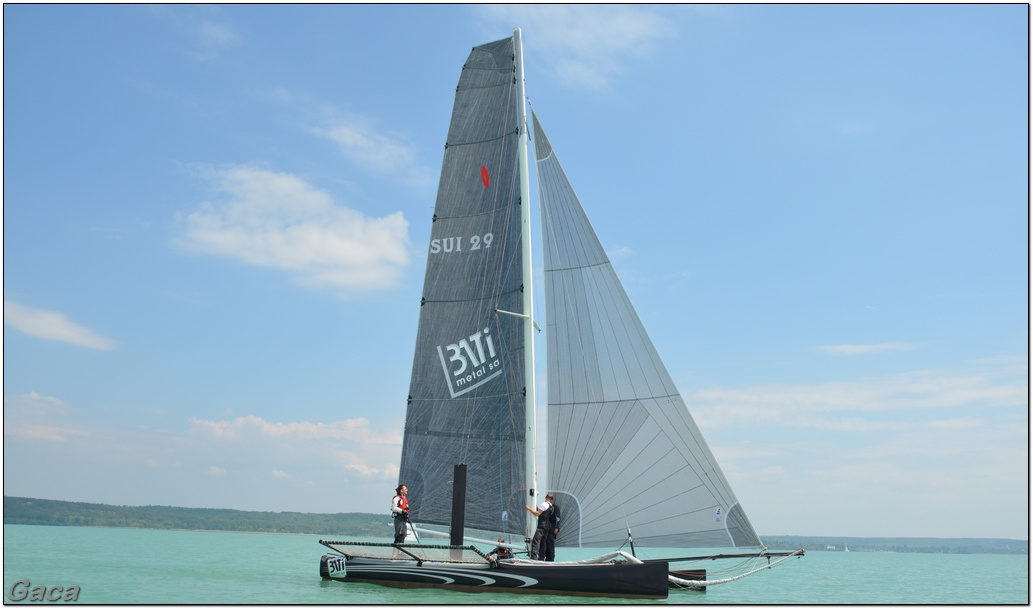 ventilobalatoncatamarangaca201400016