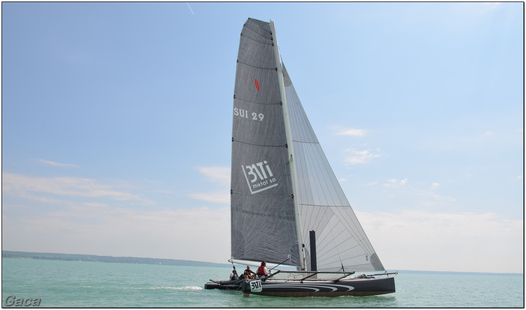 ventilobalatoncatamarangaca201400025