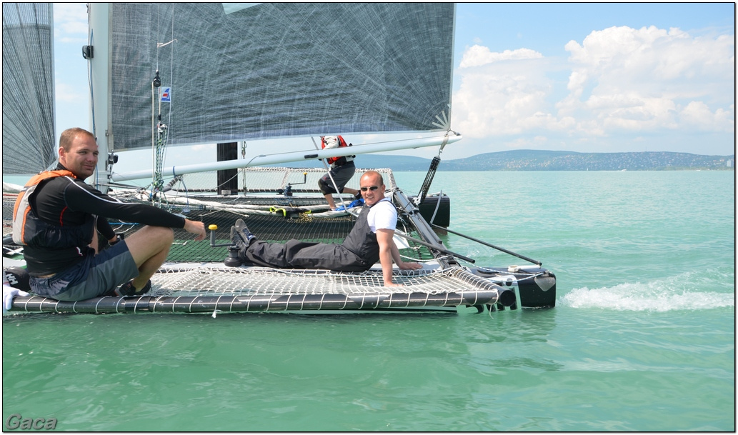 ventilobalatoncatamarangaca201400026