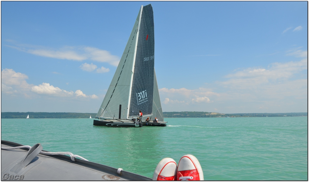 ventilobalatoncatamarangaca201400043