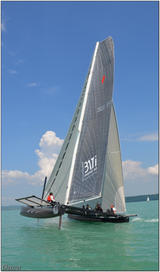 ventilobalatoncatamarangaca201400047