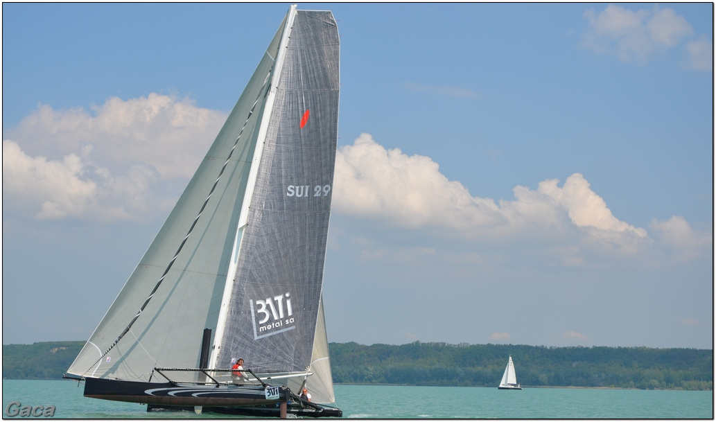 ventilobalatoncatamarangaca201400049