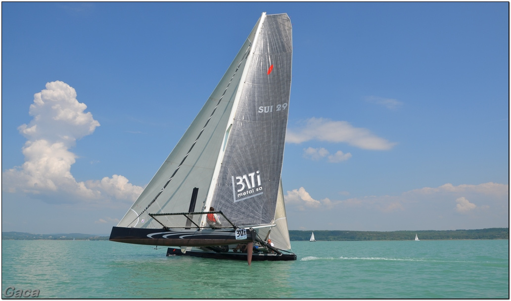 ventilobalatoncatamarangaca201400051