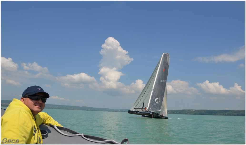 ventilobalatoncatamarangaca201400059