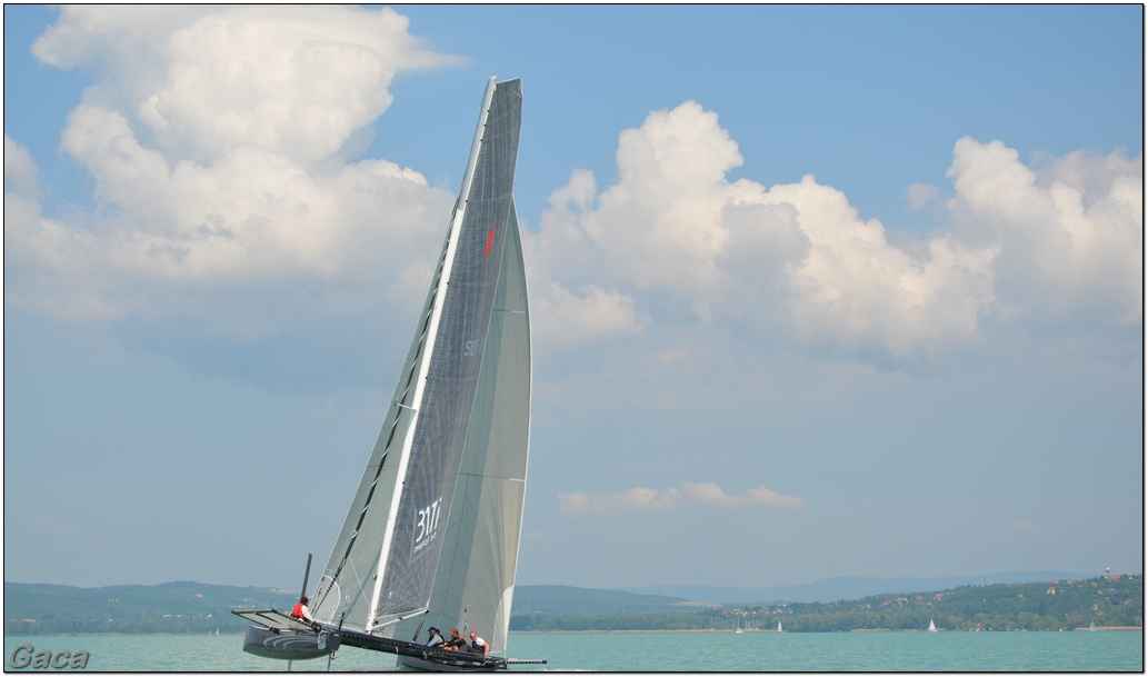 ventilobalatoncatamarangaca201400061