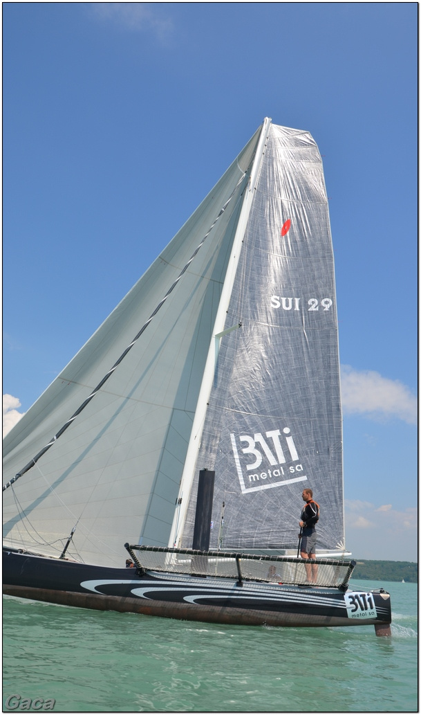 ventilobalatoncatamarangaca201400077