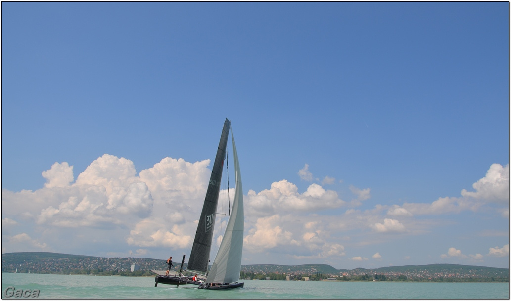 ventilobalatoncatamarangaca201400083