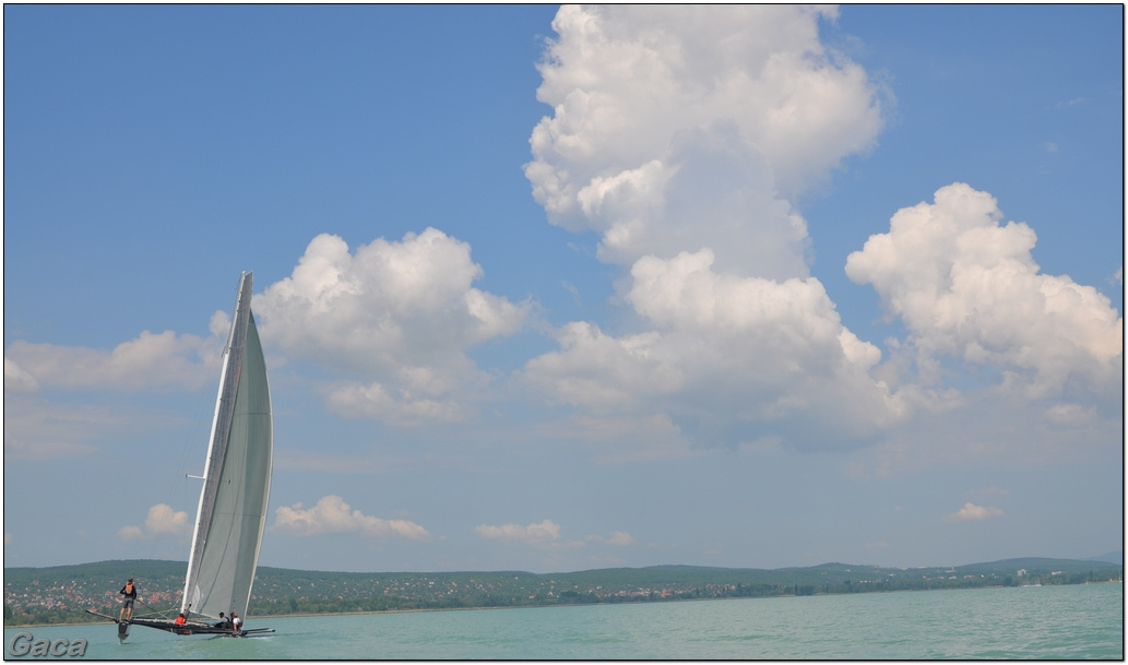 ventilobalatoncatamarangaca201400084