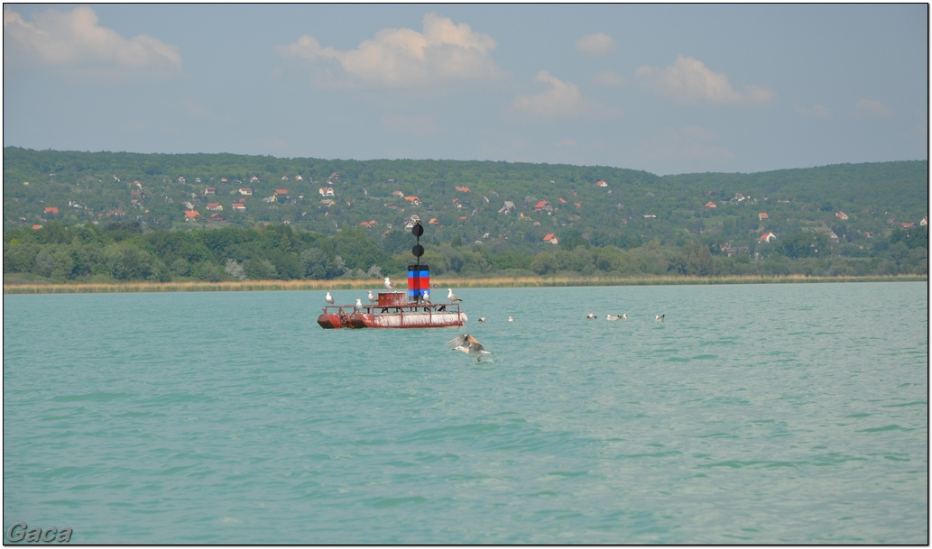 ventilobalatoncatamarangaca201400091