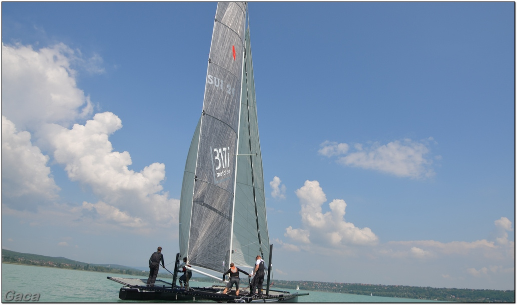 ventilobalatoncatamarangaca201400093