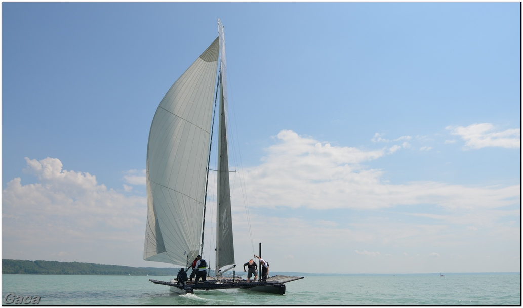 ventilobalatoncatamarangaca201400094