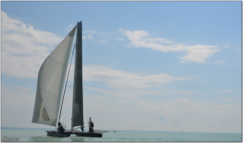 ventilobalatoncatamarangaca201400096