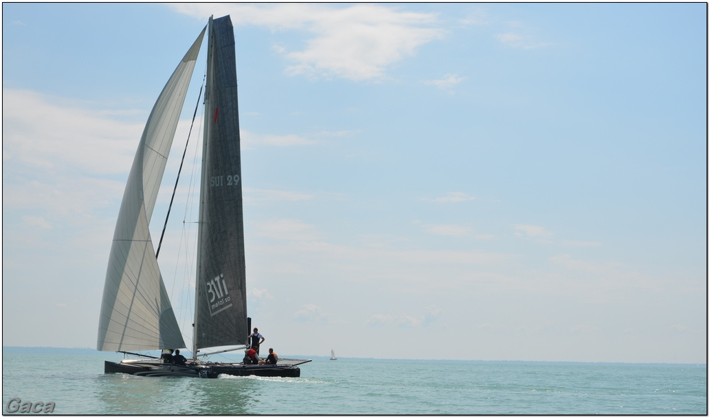 ventilobalatoncatamarangaca201400098