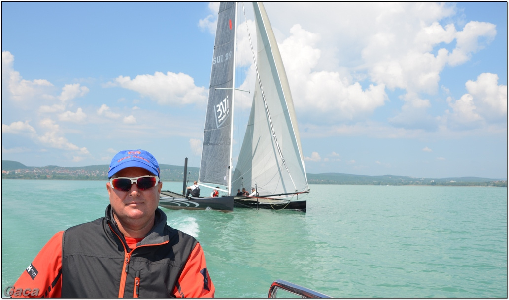 ventilobalatoncatamarangaca201400114