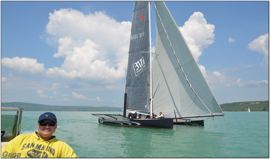 ventilobalatoncatamarangaca201400117