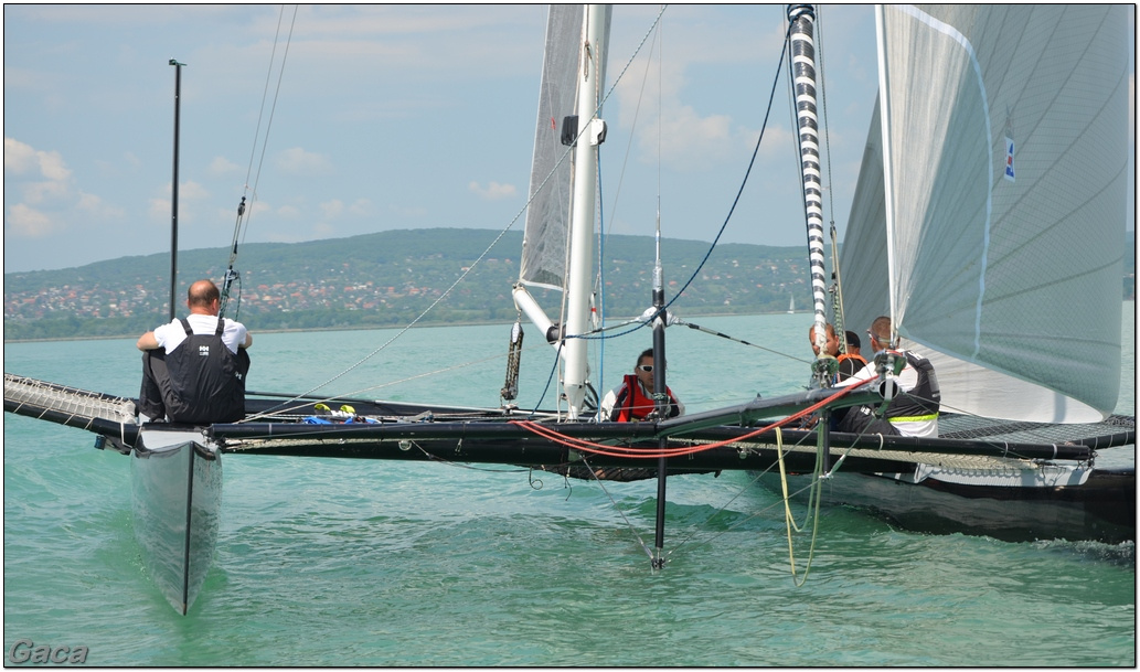 ventilobalatoncatamarangaca201400124