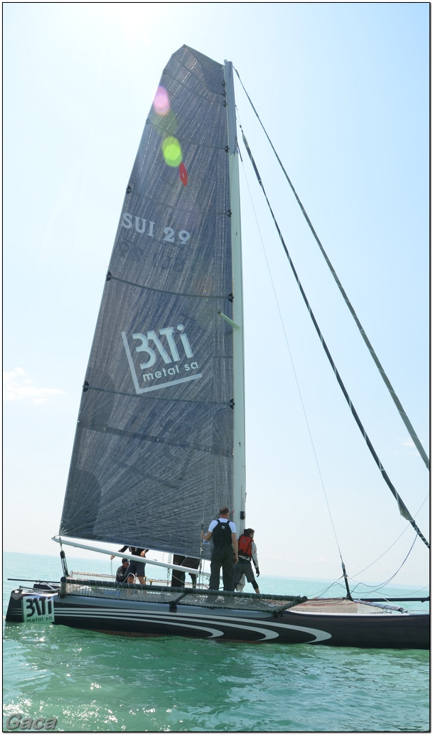 ventilobalatoncatamarangaca201400128