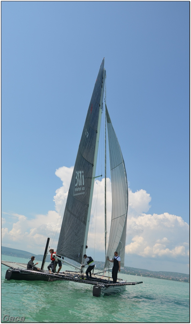 ventilobalatoncatamarangaca201400130