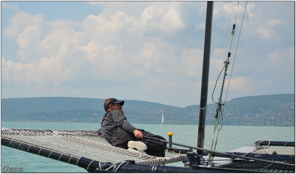 ventilobalatoncatamarangaca201400139