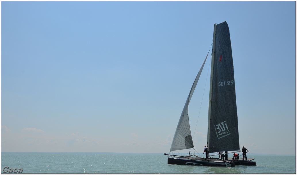 ventilobalatoncatamarangaca201400171