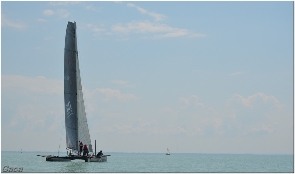 ventilobalatoncatamarangaca201400173