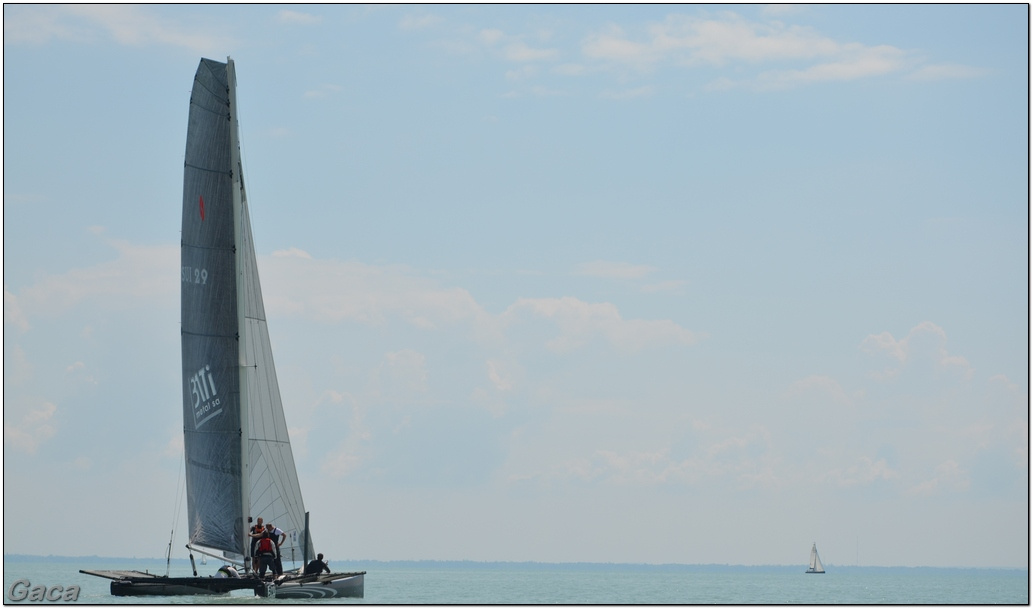 ventilobalatoncatamarangaca201400174