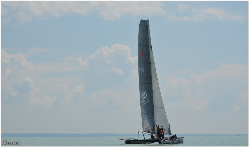 ventilobalatoncatamarangaca201400175