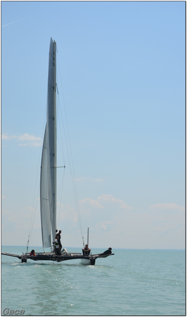 ventilobalatoncatamarangaca201400176