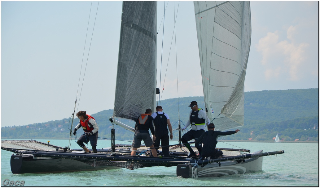 ventilobalatoncatamarangaca201400179