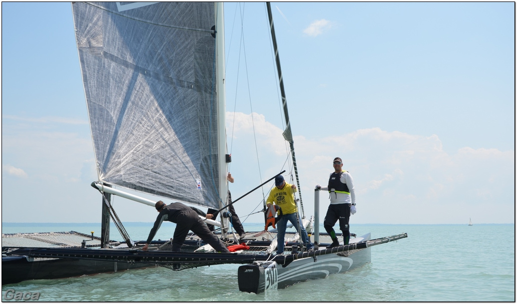 ventilobalatoncatamarangaca201400187