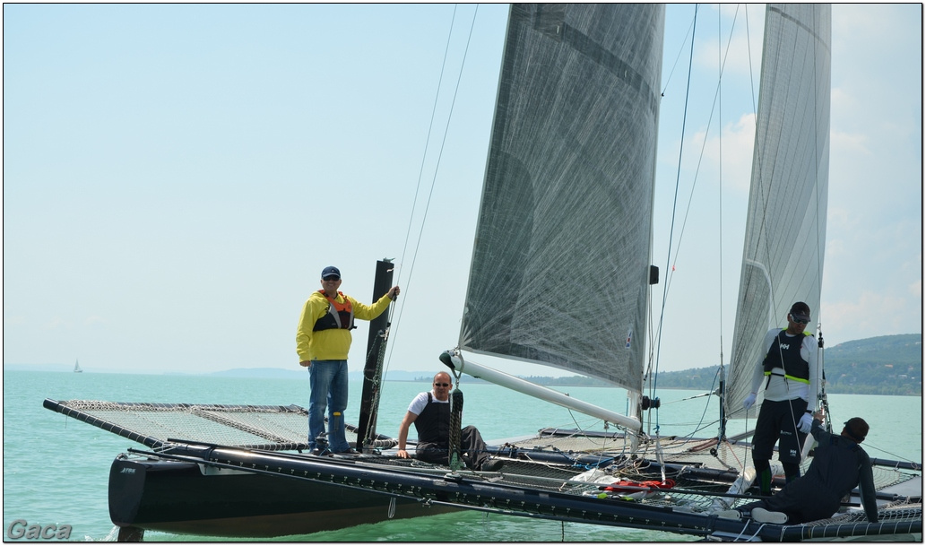 ventilobalatoncatamarangaca201400192