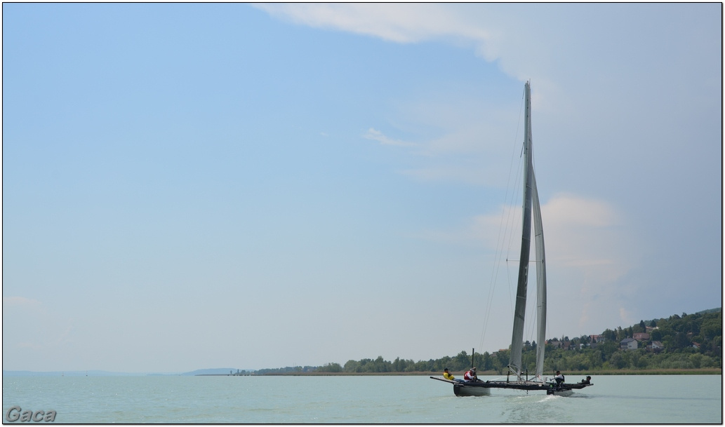 ventilobalatoncatamarangaca201400208