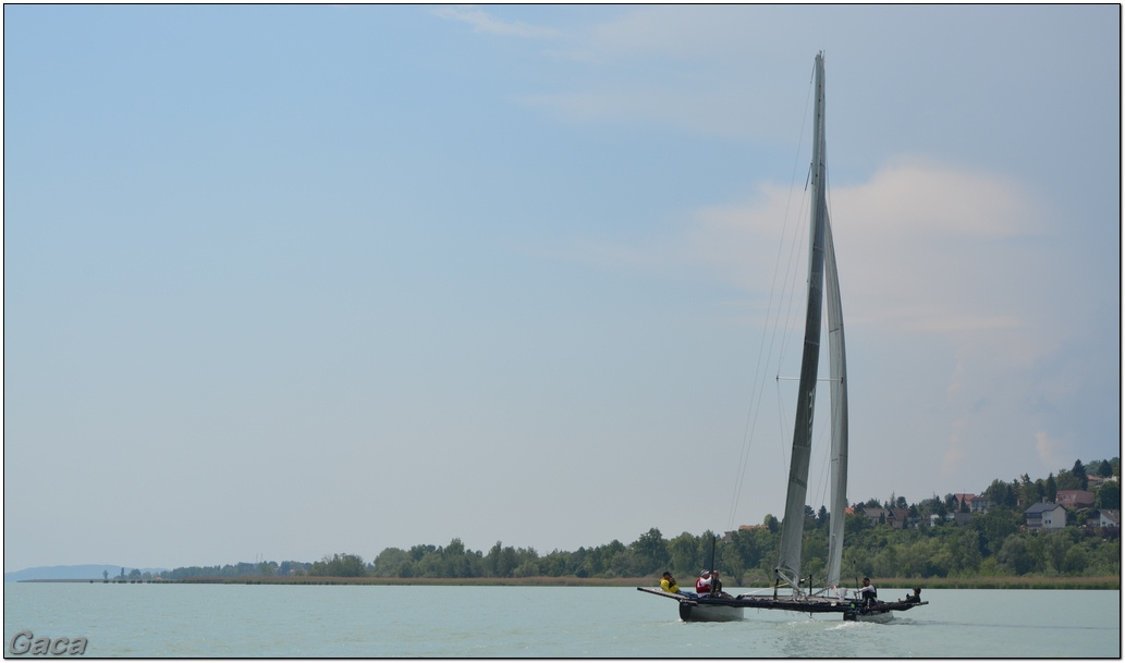 ventilobalatoncatamarangaca201400209