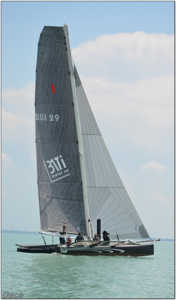 ventilobalatoncatamarangaca201400228