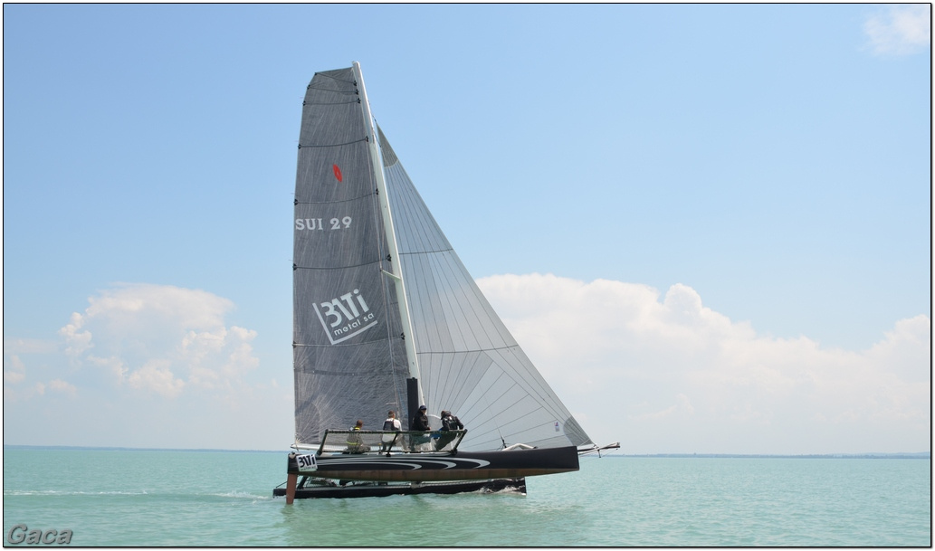 ventilobalatoncatamarangaca201400234