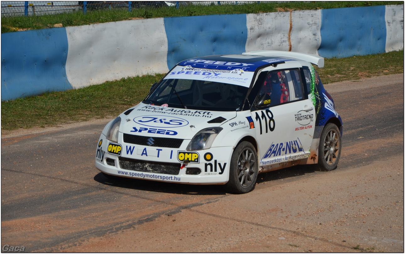 nyírádrallyxfiagaca201500178