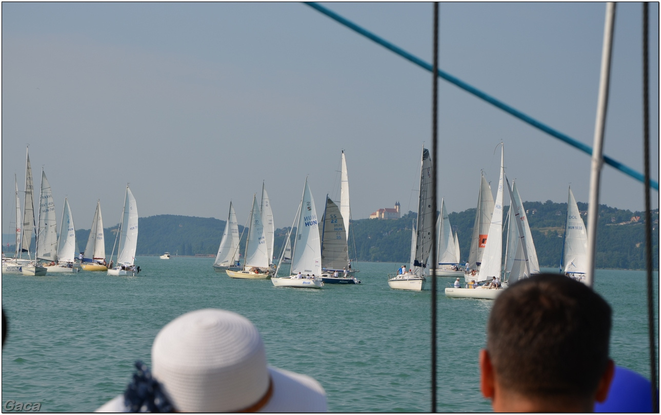 kekszalagbalaton2015gaca201500002