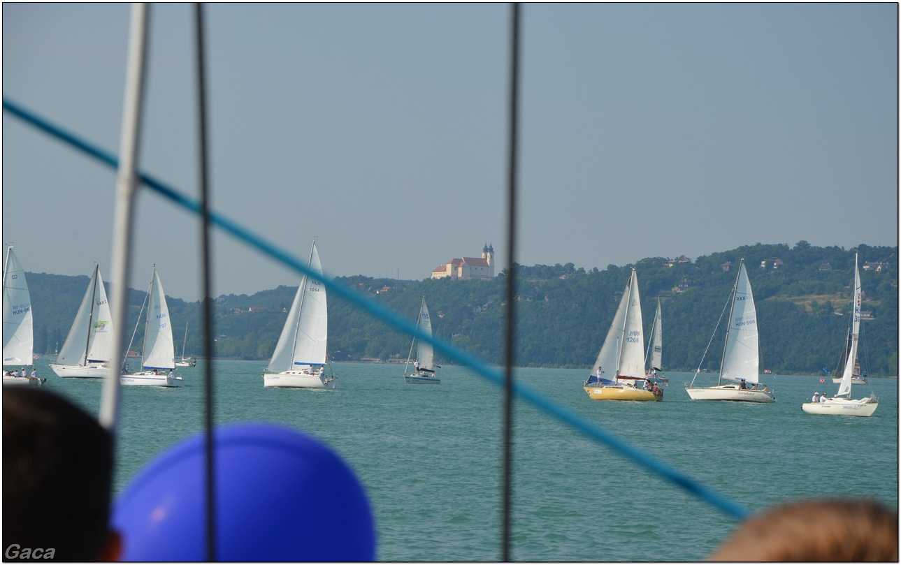 kekszalagbalaton2015gaca201500012