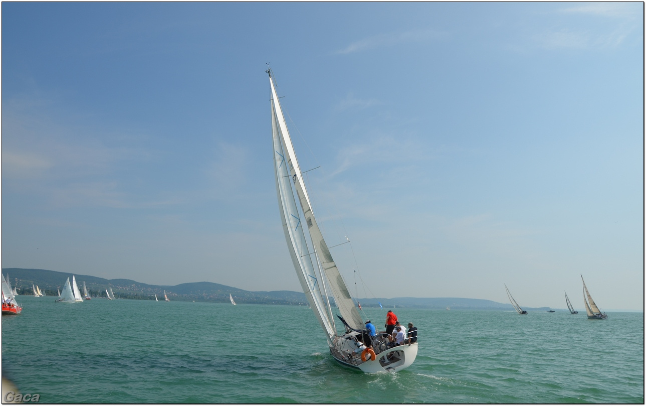 kekszalagbalaton2015gaca201500064