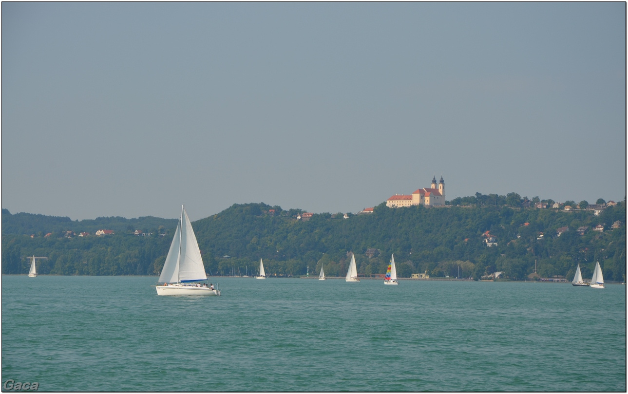 kekszalagbalaton2015gaca201500093